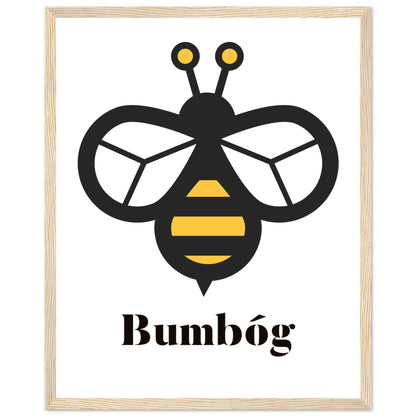 19b67381-3dc6-4d2d-bb5c-e3da6211948b