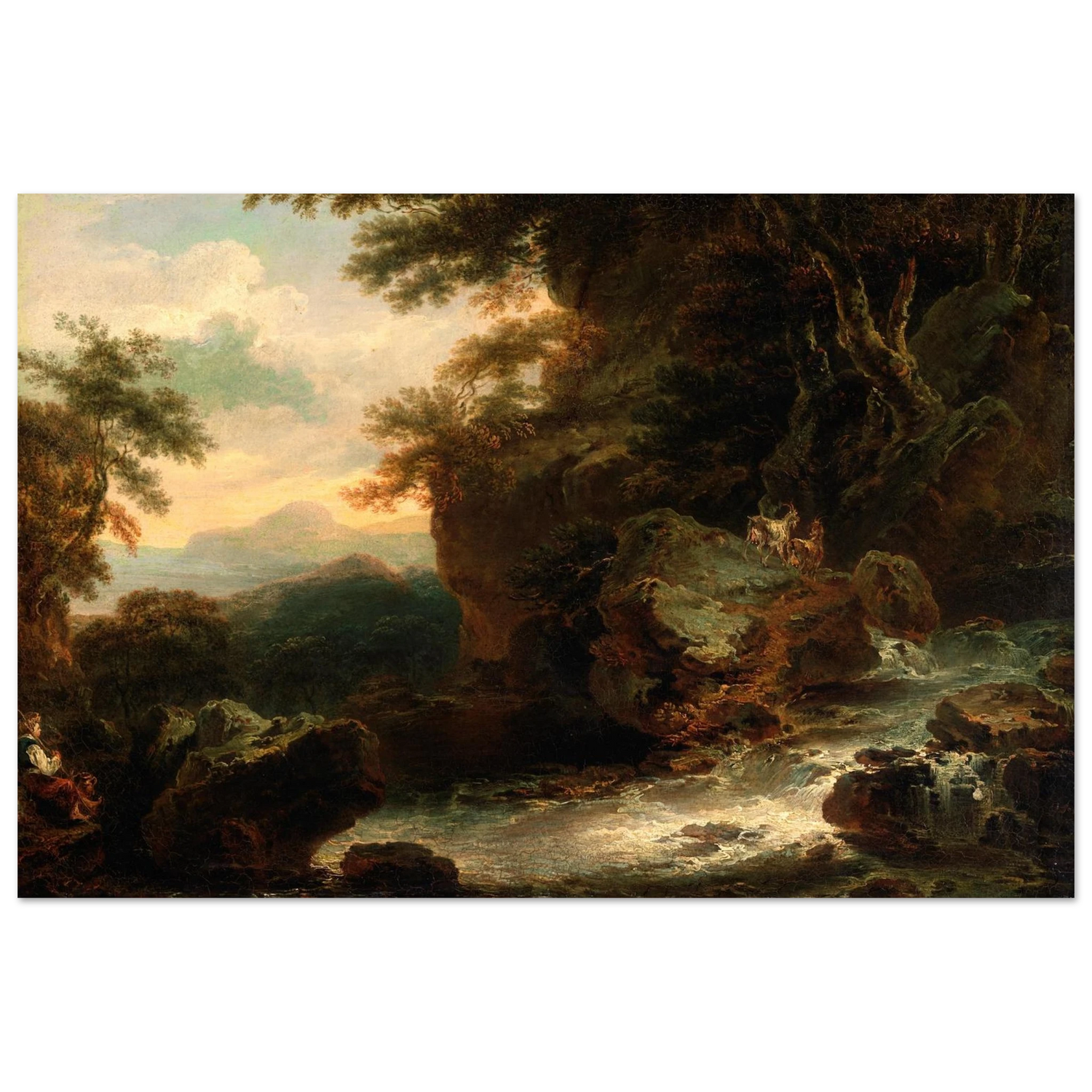 1ba9d88b-b112-469d-909a-929c843e95b0