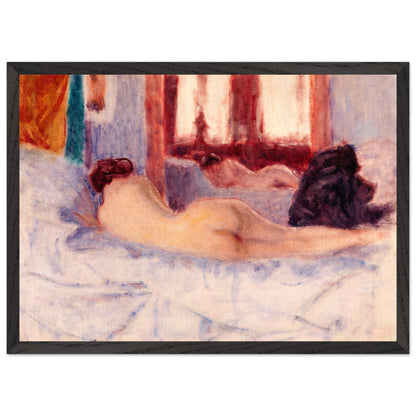 1cf6a154-e204-43ca-b72b-8b8ff14b7572