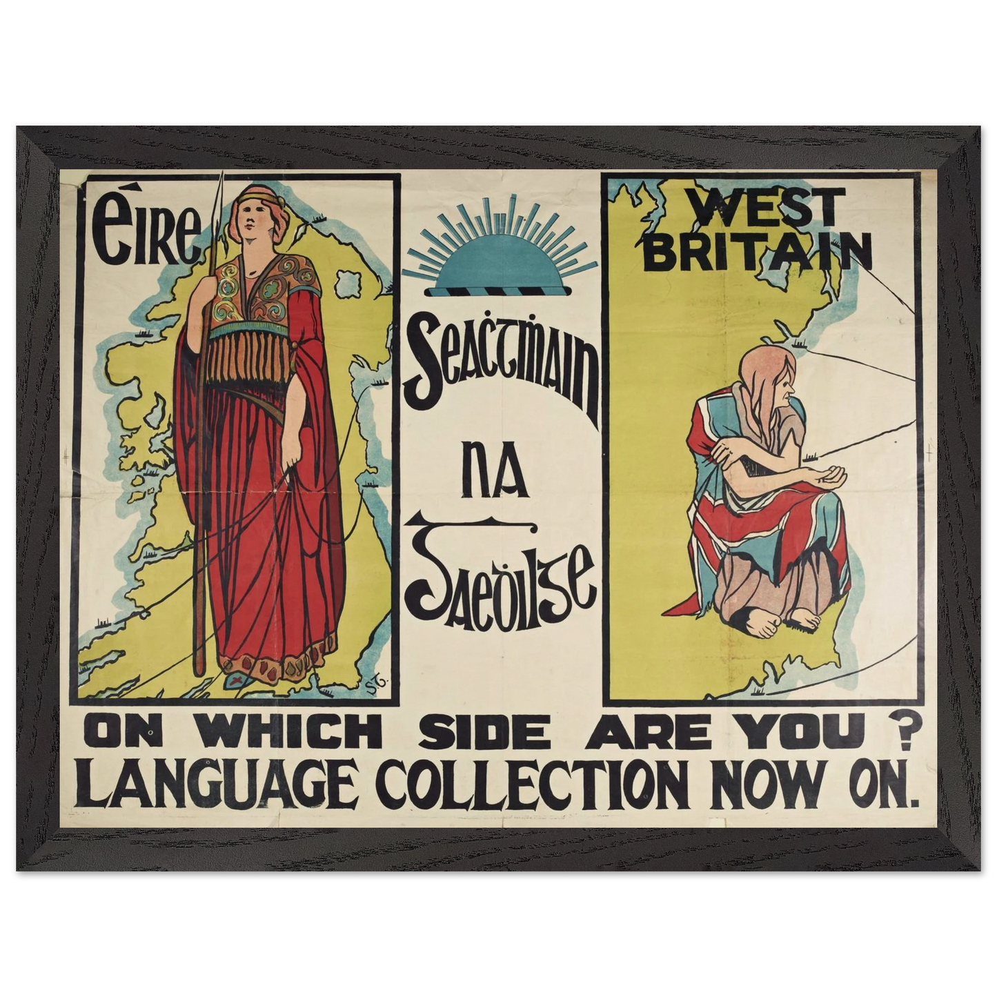 1d100afc-ca36-4606-8735-5d570267d99b