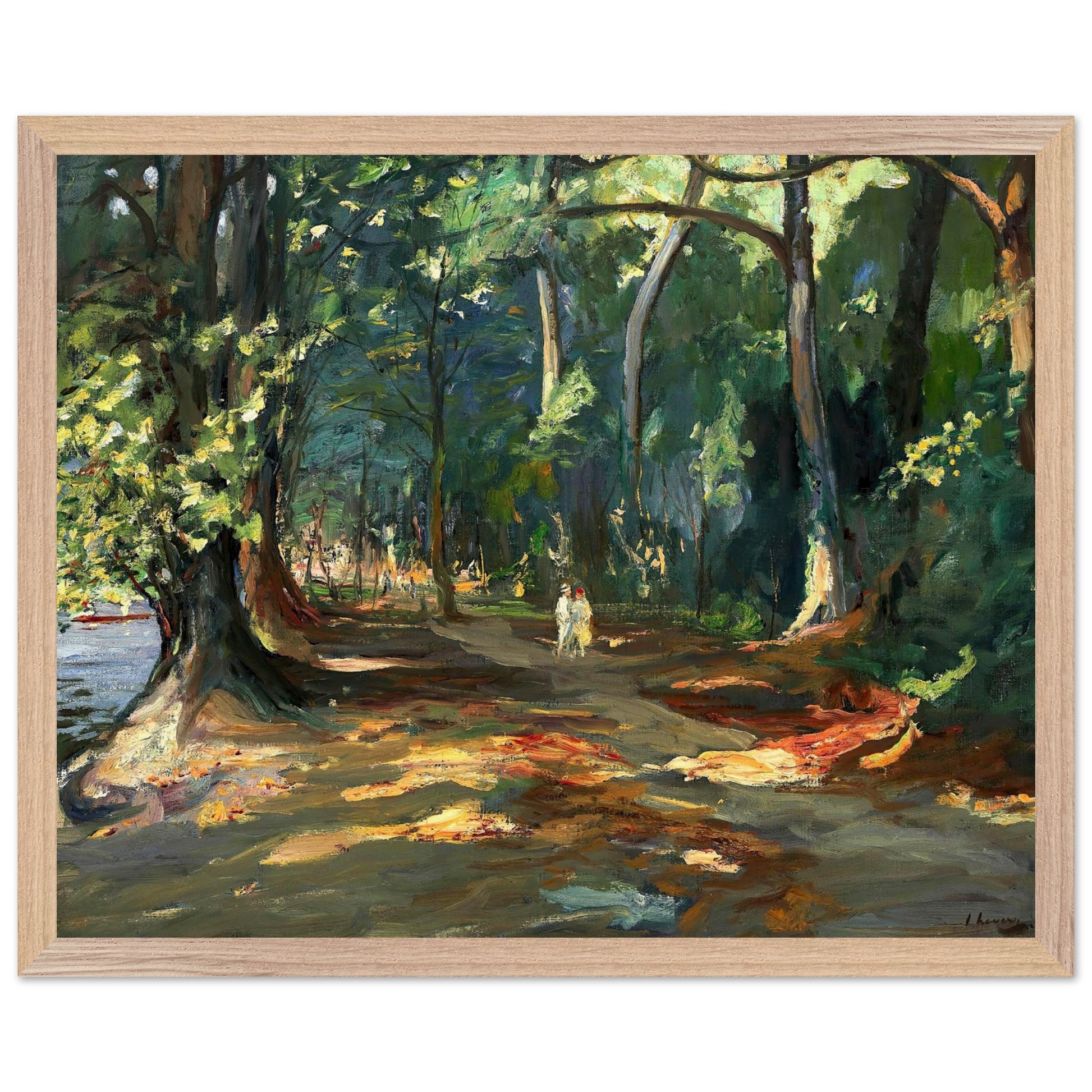 1ebe8dba-0cc9-47cf-8b86-a533158c2bee