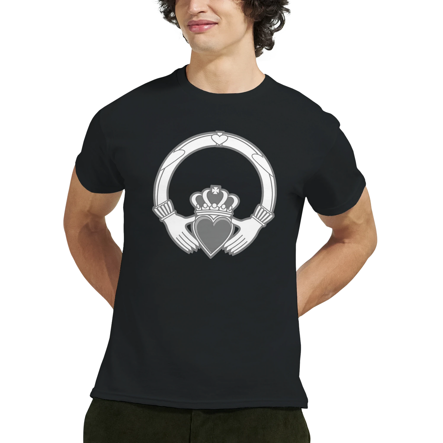 1f9ed1d8-f88e-4417-98b0-5a329cb1728b