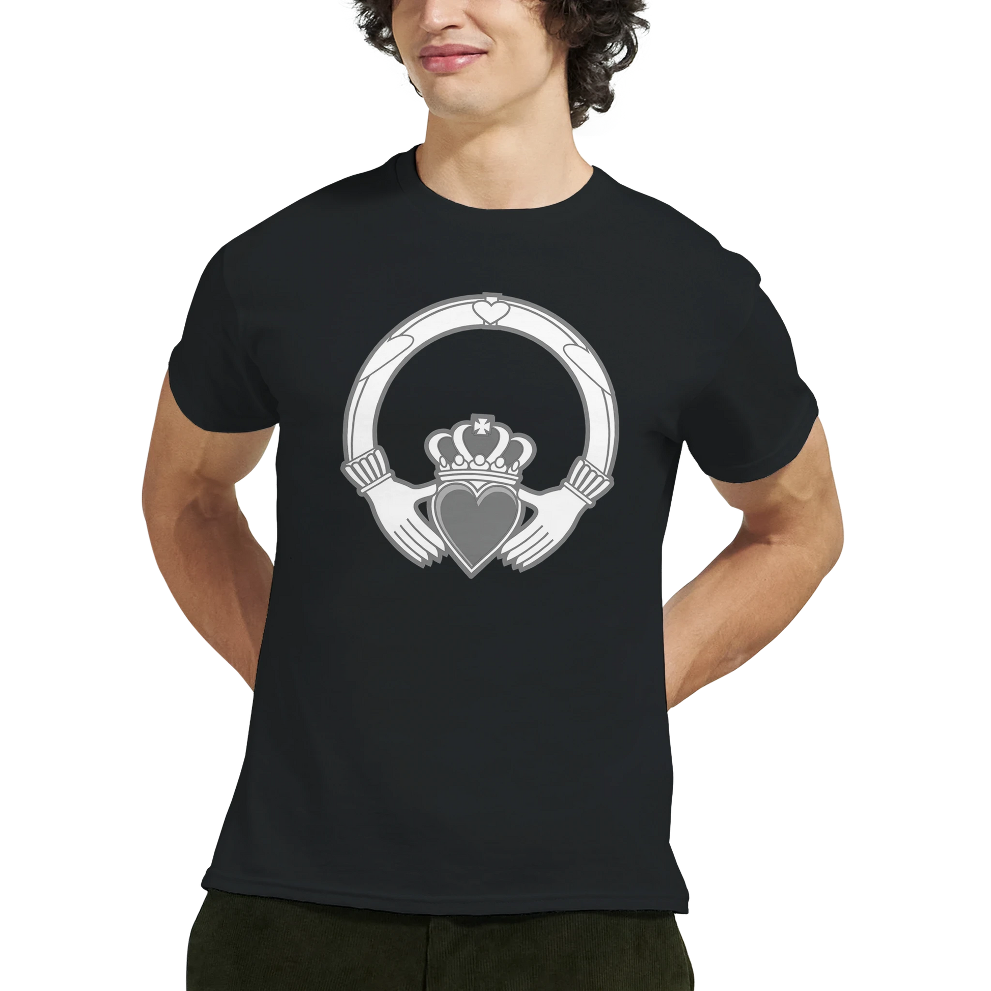 1f9ed1d8-f88e-4417-98b0-5a329cb1728b