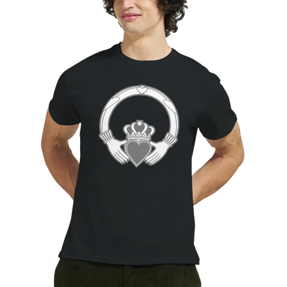 1f9ed1d8-f88e-4417-98b0-5a329cb1728b