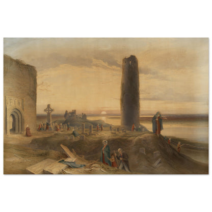 205bcfc6-ef76-4508-bfd0-2ed4ad9fcfe9