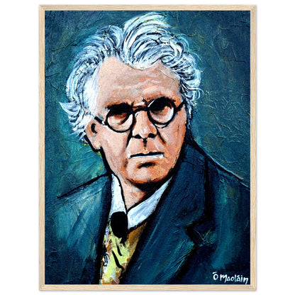 2260e8b7-57fd-4d3a-b7a1-a45ea2c40ab4