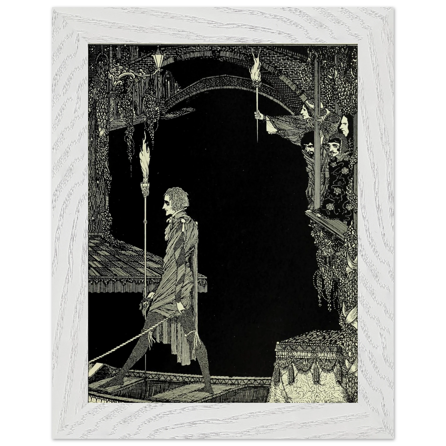 231ed175-5057-41e6-a43b-527dcc0e8940