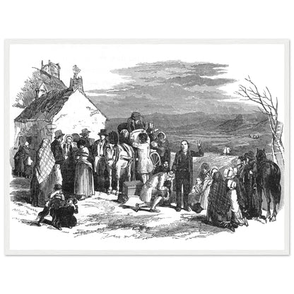 23694874-dfc6-4e12-a42e-058e046bb249