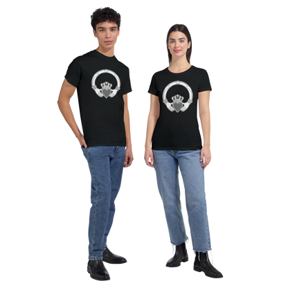 2445ff04-b41e-462d-afa4-28049e4c2afe