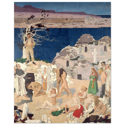 24d30046-393b-4f4c-9b38-026fcdc702c3