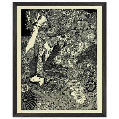 2570d303-733a-4f27-95fa-4abb1bd4d17b