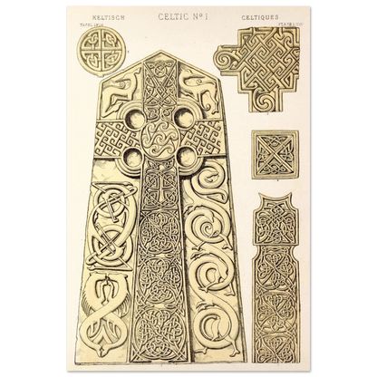 25bc7163-f925-472f-ada0-feeaff74e538