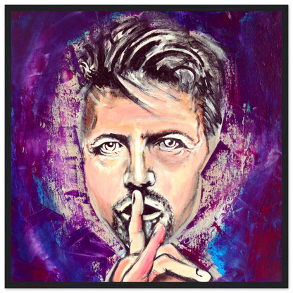 262e5491-3e42-476a-82c4-596da07ffb5b