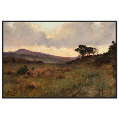 2640757d-624d-403d-a155-304def330a3d