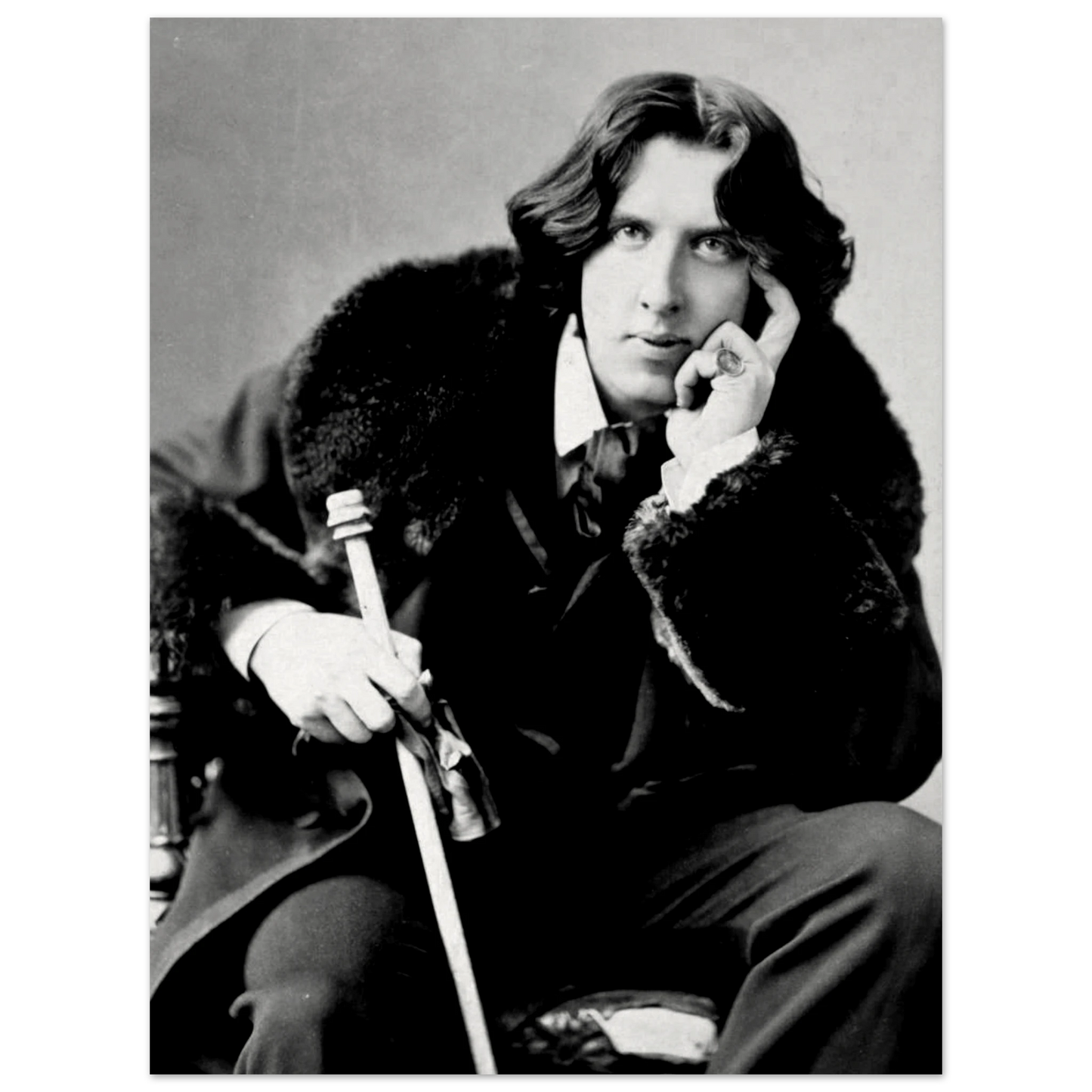 28cdae2a-7d8e-4e73-bbbf-8d185462672c