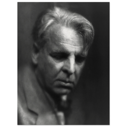 2a85c379-5073-40df-ae8f-f46e3b06c70e