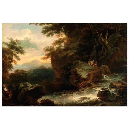 2bdd94bb-3e2c-4467-94f7-90bfa3a39a17