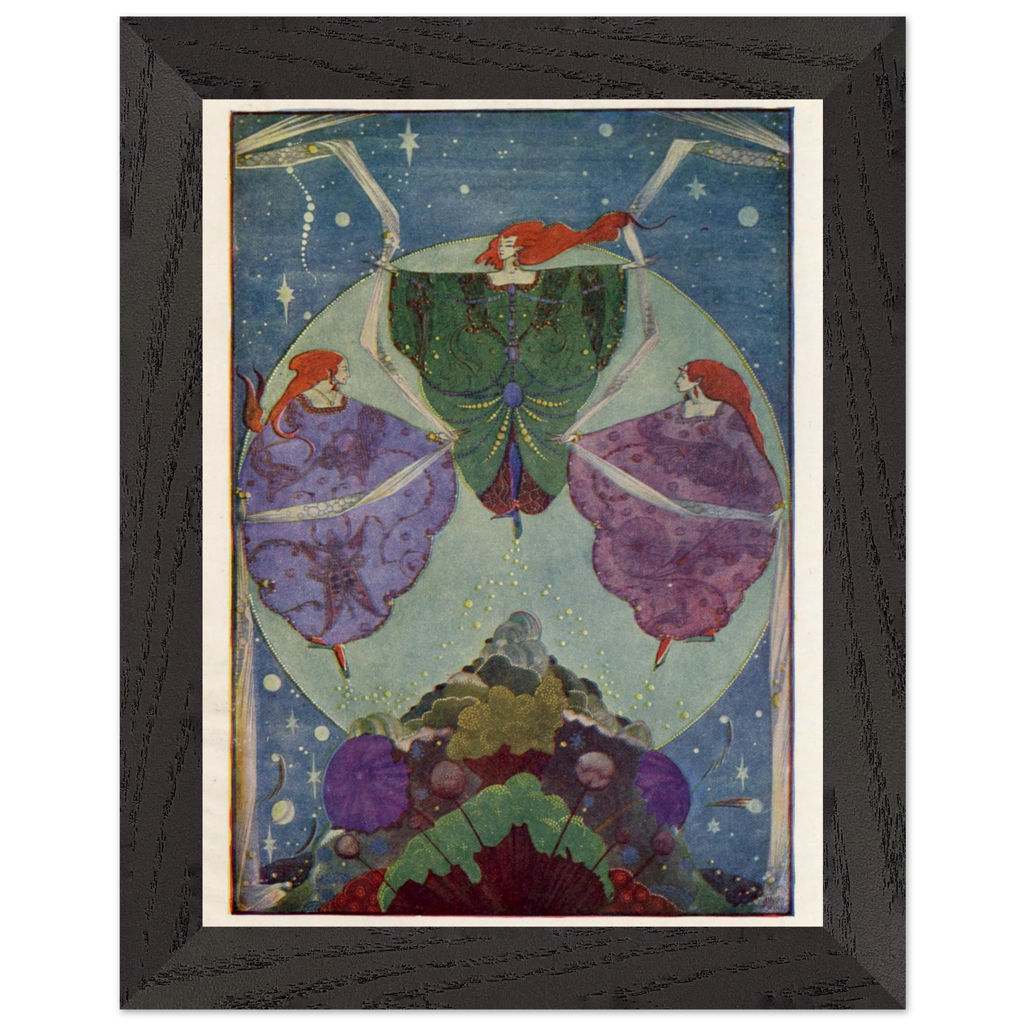 2dd3d571-4011-4789-af44-1c9d63b94310