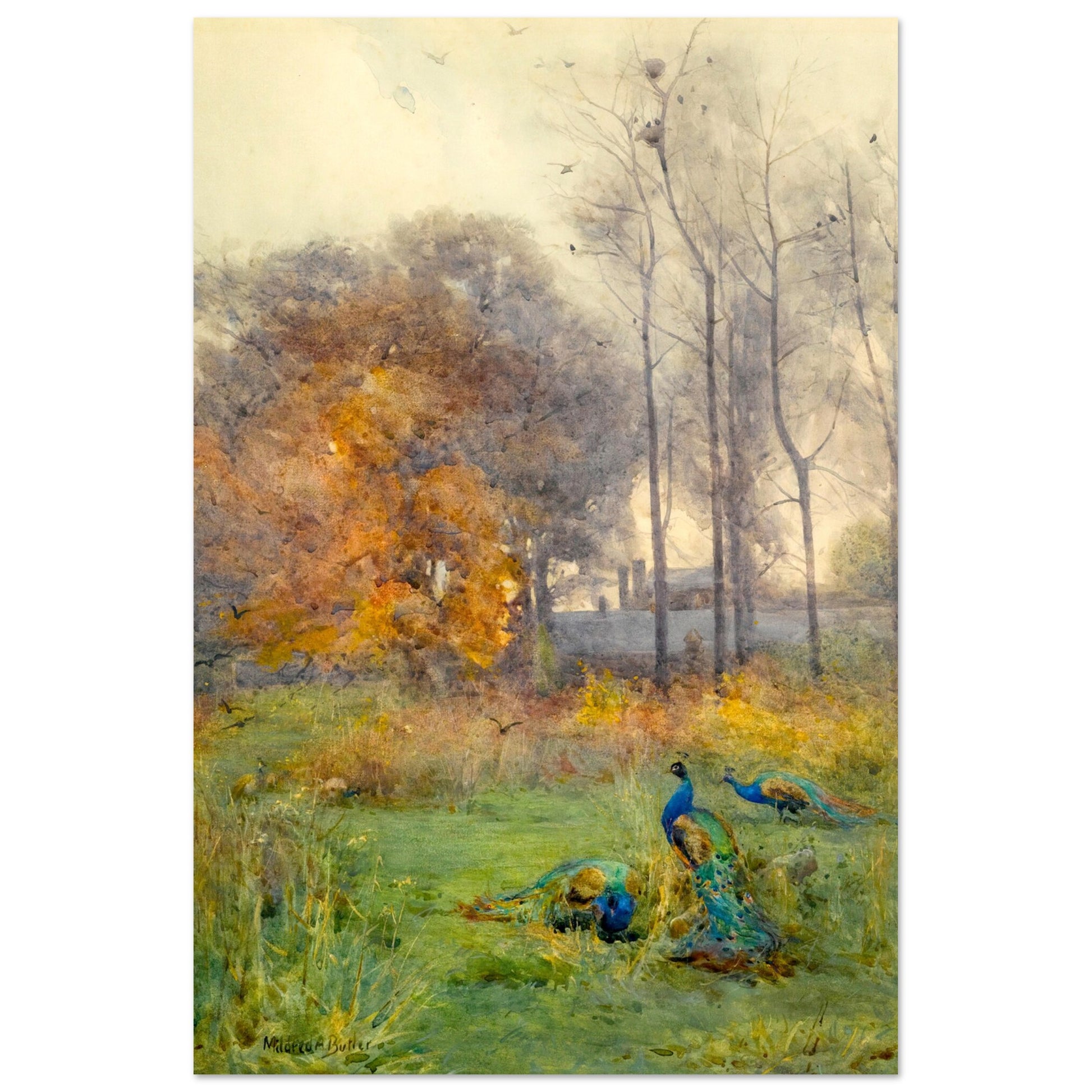 2e764e68-38a0-403d-9de8-a37894200aa5