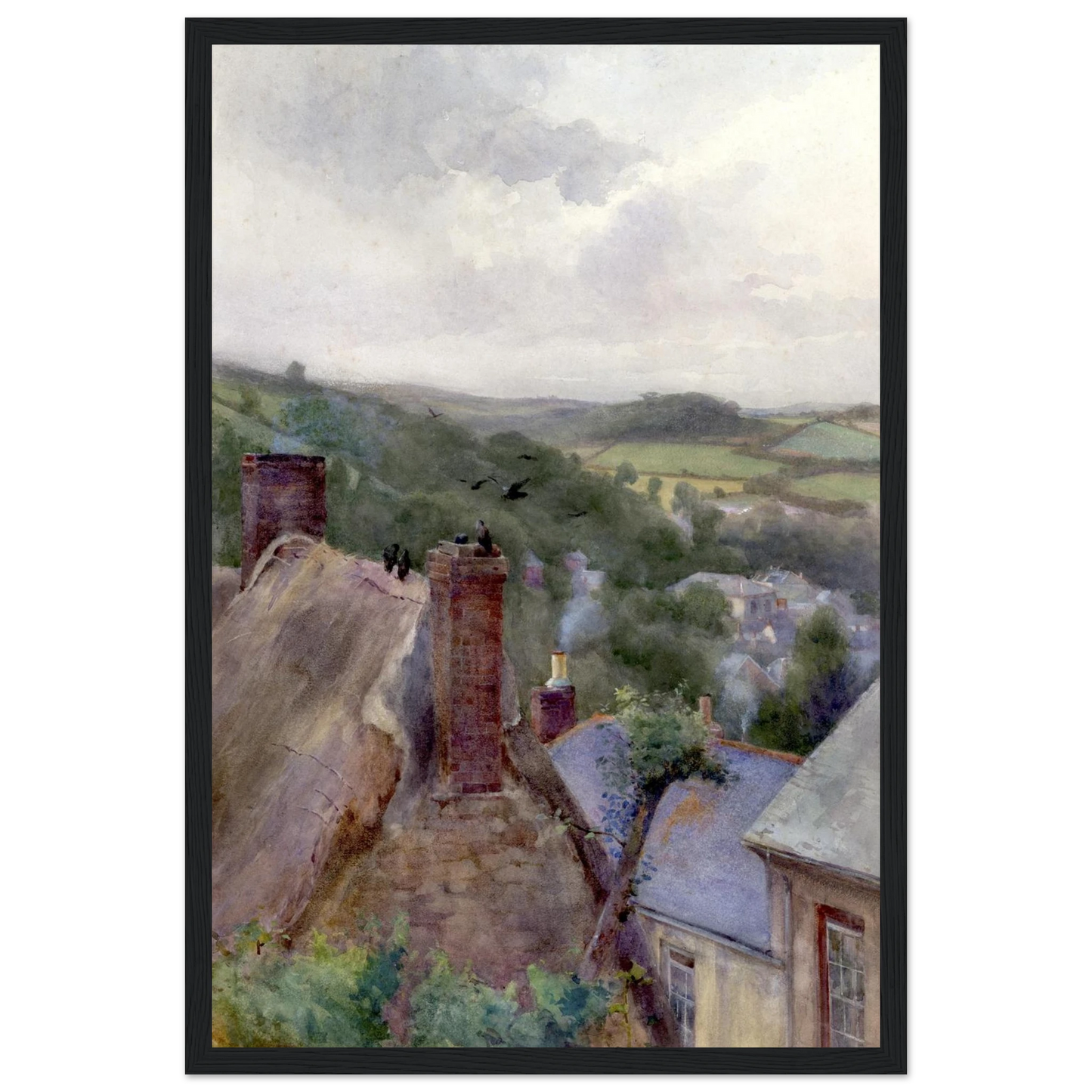 2e76b605-b9c1-4a15-aa7d-68e30fff086f