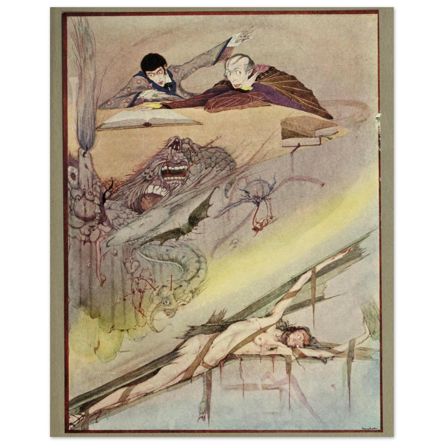 2fc0409f-a2d7-4cc7-8a8a-21d265e54557