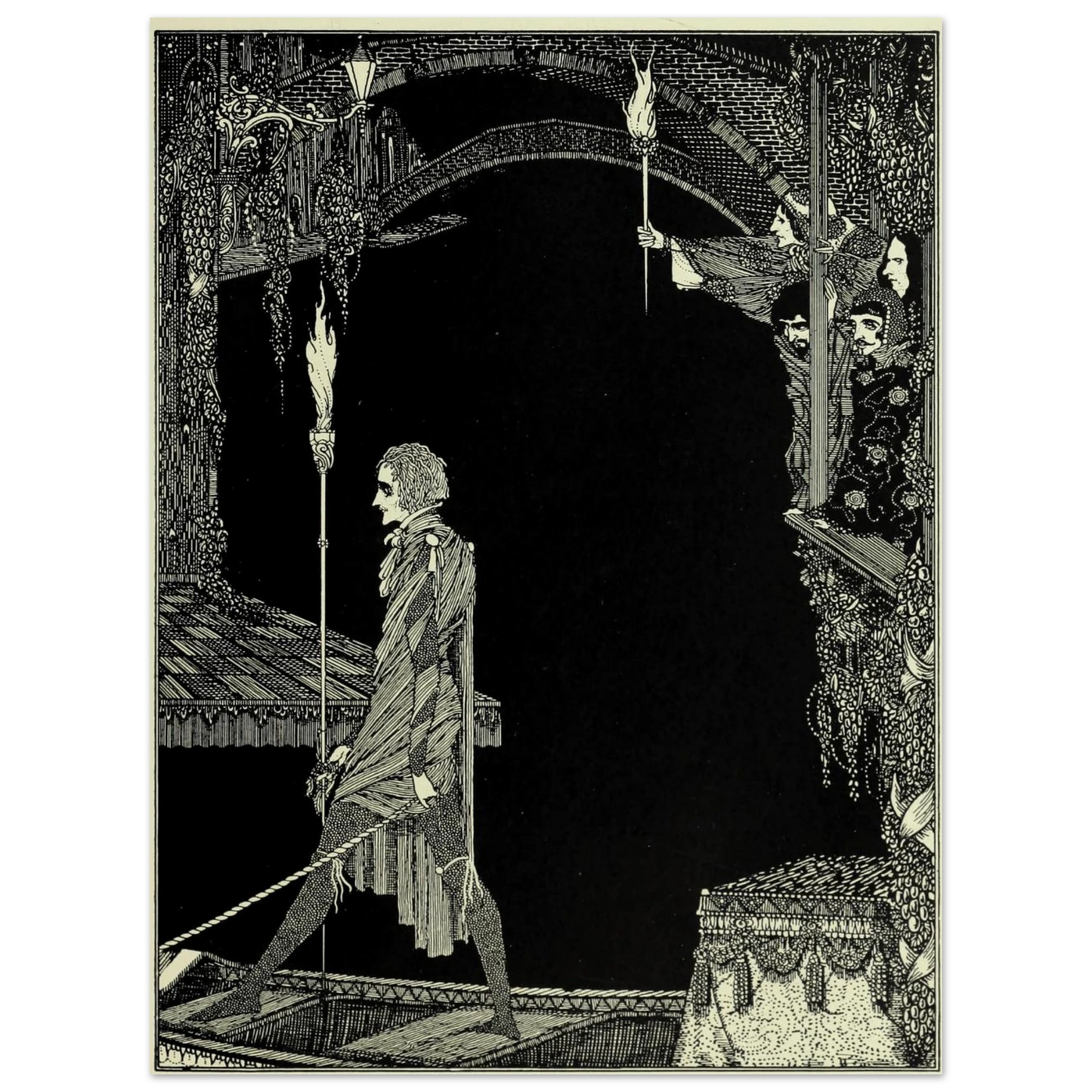 30045af8-a093-425a-8aba-7512fc67cb91