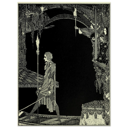 30045af8-a093-425a-8aba-7512fc67cb91