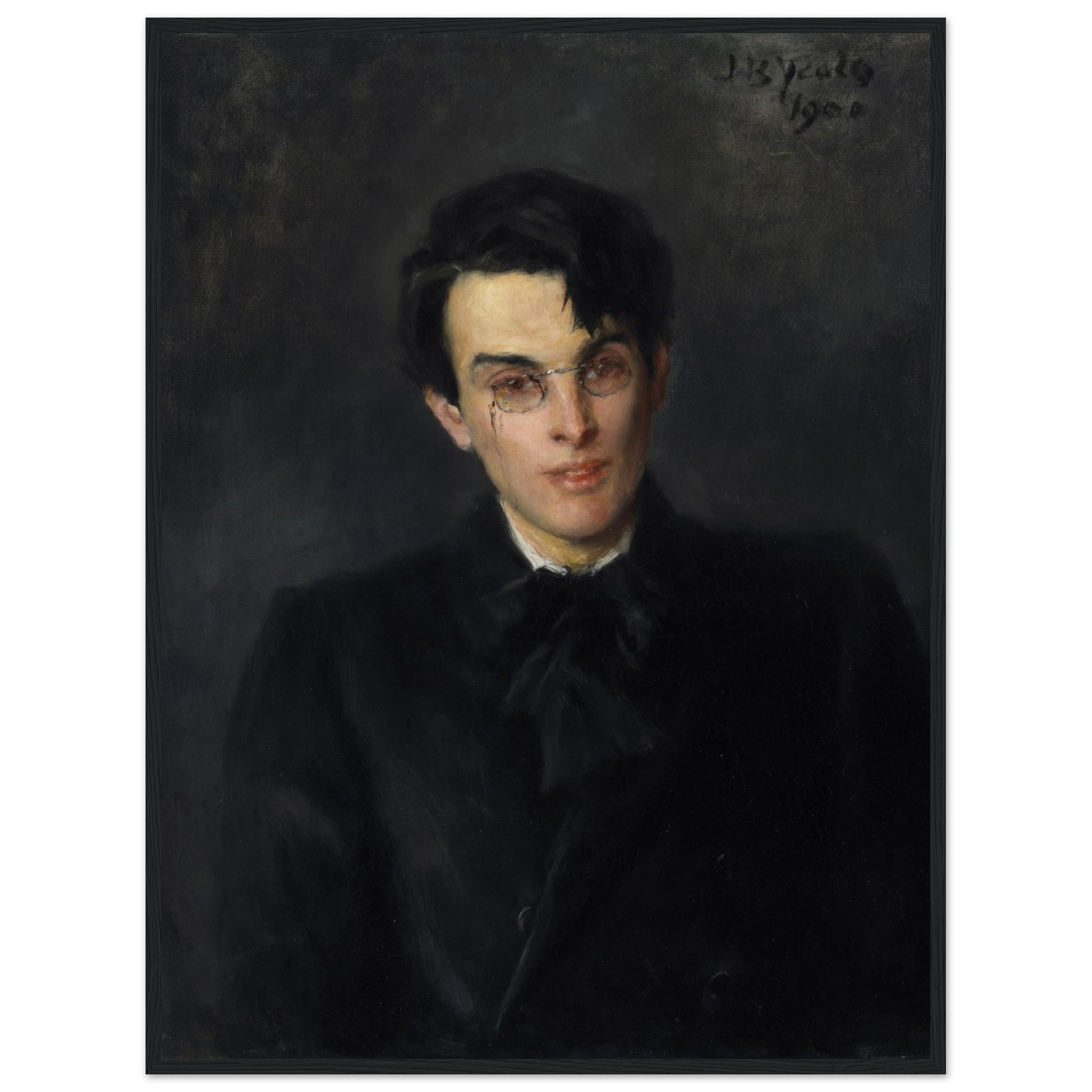 31c44994-4ad0-4634-bf6a-6757498d2213