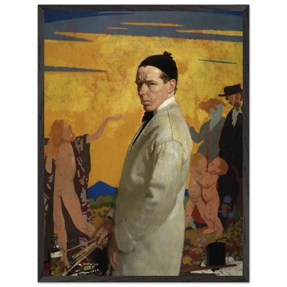 323b4b19-7a82-4bd7-9344-0216e769b570