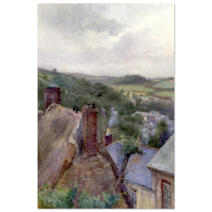 32b619ce-2a7e-48a5-ab65-8f91f43cc930