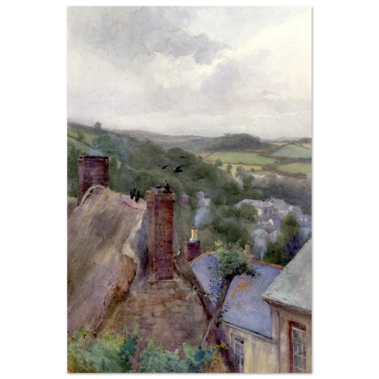 32b619ce-2a7e-48a5-ab65-8f91f43cc930