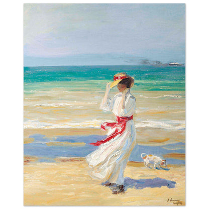 32cadf69-c878-4279-913b-0b9f46bd41ba