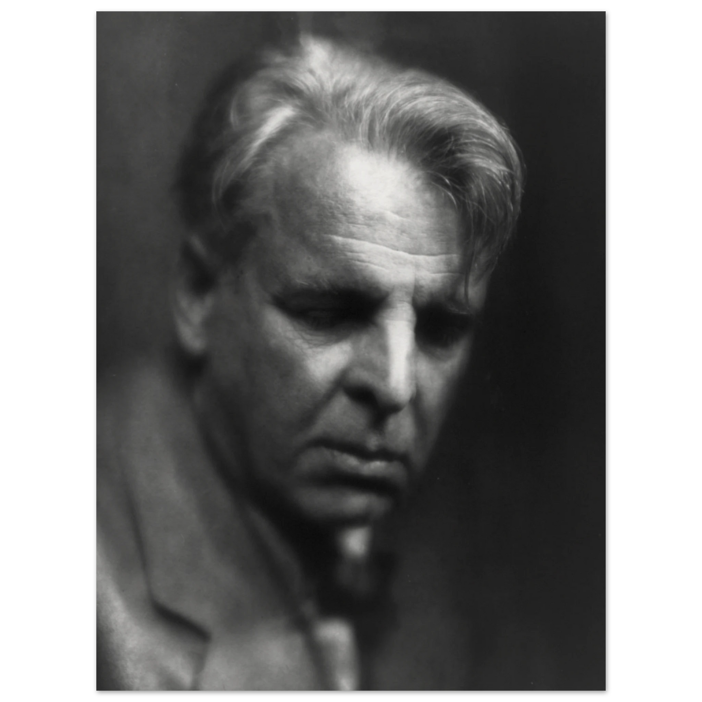 32e6ddba-b5c0-4af3-a85d-9f2c27a04c89