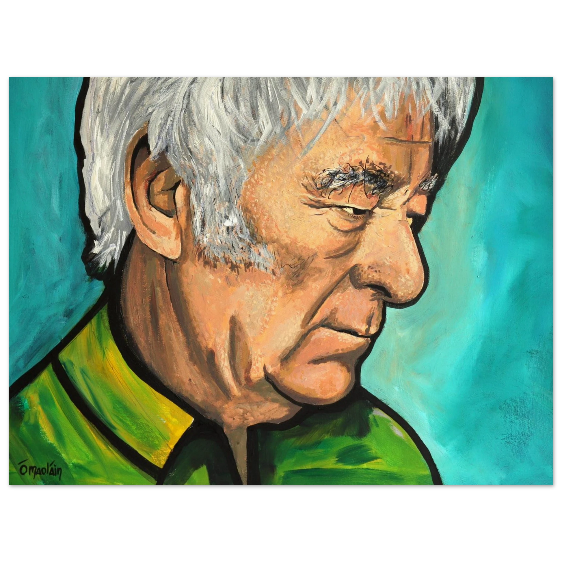 332f2c92-c548-4bcb-b661-b76d63e89acf