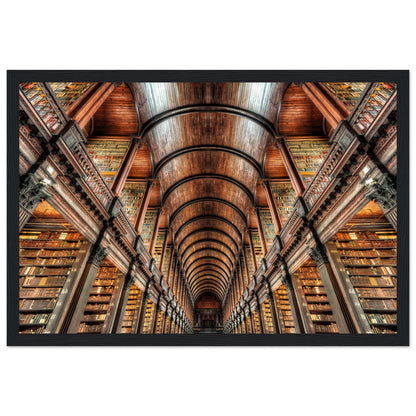 33a6f79a-1792-4ba1-8a29-42bdbeea0bcf