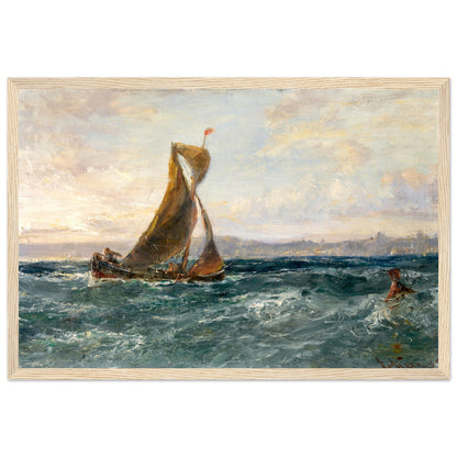 34007e97-0ac2-4a96-b544-2a2952fa82c4