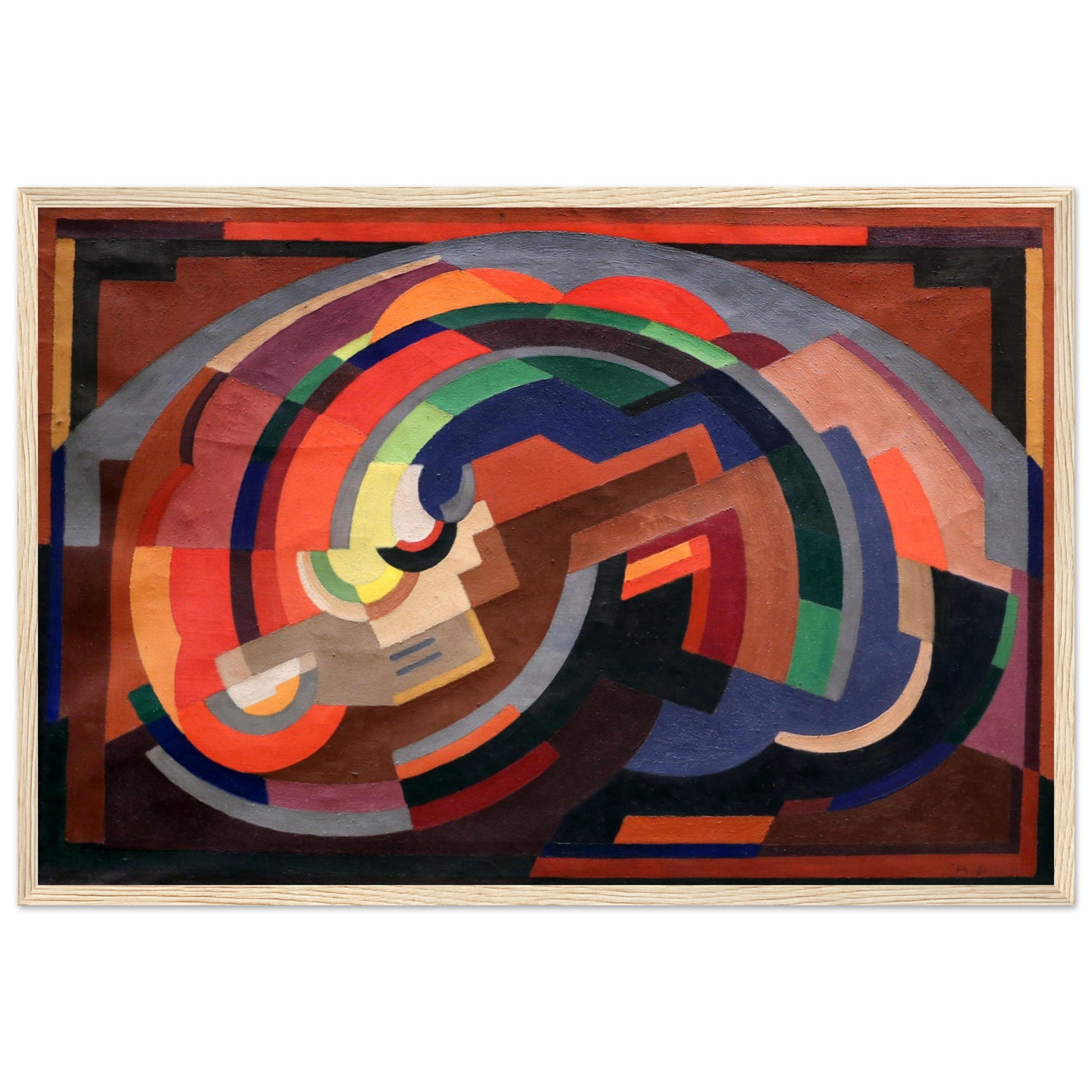 344d140c-ed4d-4fc8-b3b3-2d68bf0a4b95