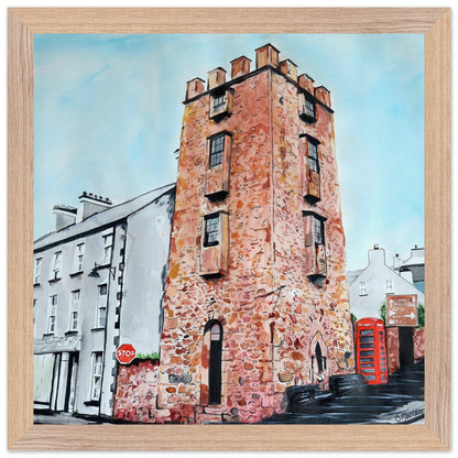 3547c9a2-8cc2-4dd5-bf3d-6e065bf4119d