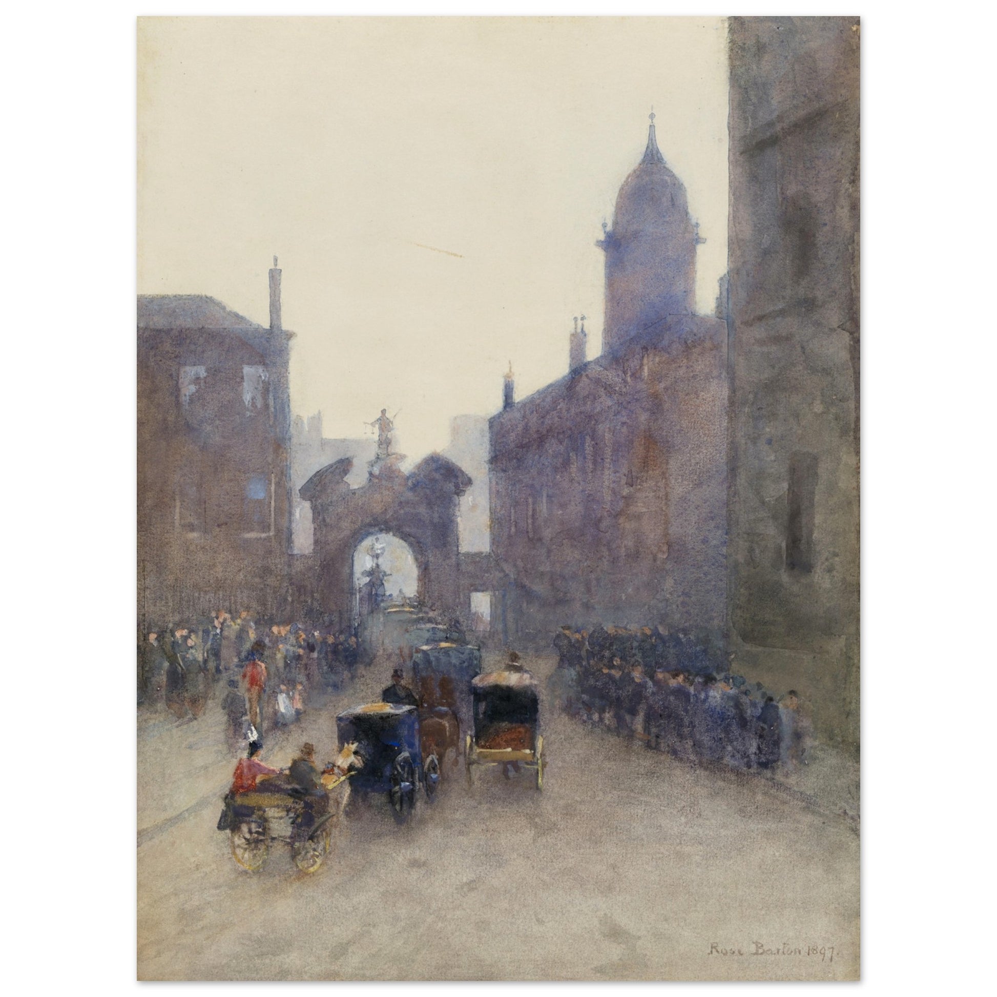 3678fb86-ee8a-4a58-99a5-1f1cdde5f3c8