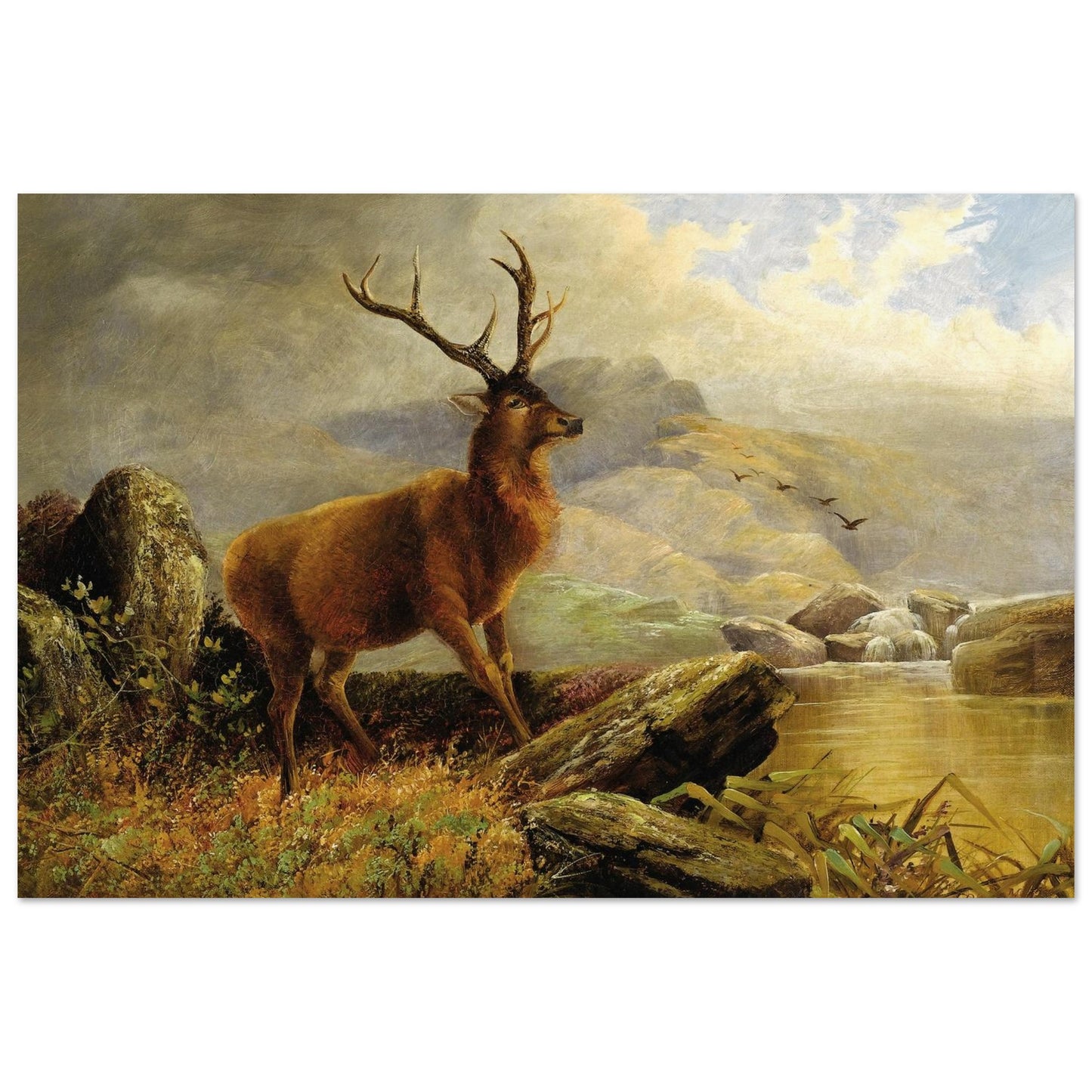 3695c284-e689-4def-b2e0-3d9b20d7309e