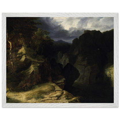 371719bd-ebf3-4742-98b8-5af84c56e8f3