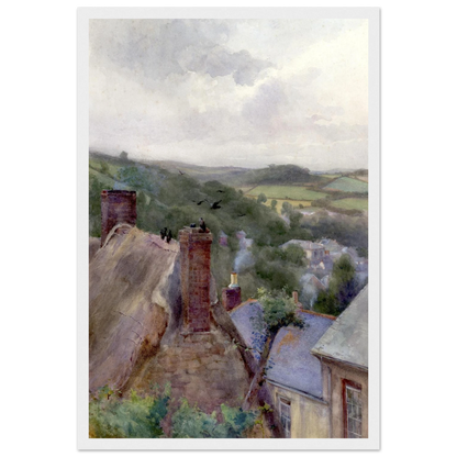 3797ca35-f62e-46fc-bcef-e53f3bb94484