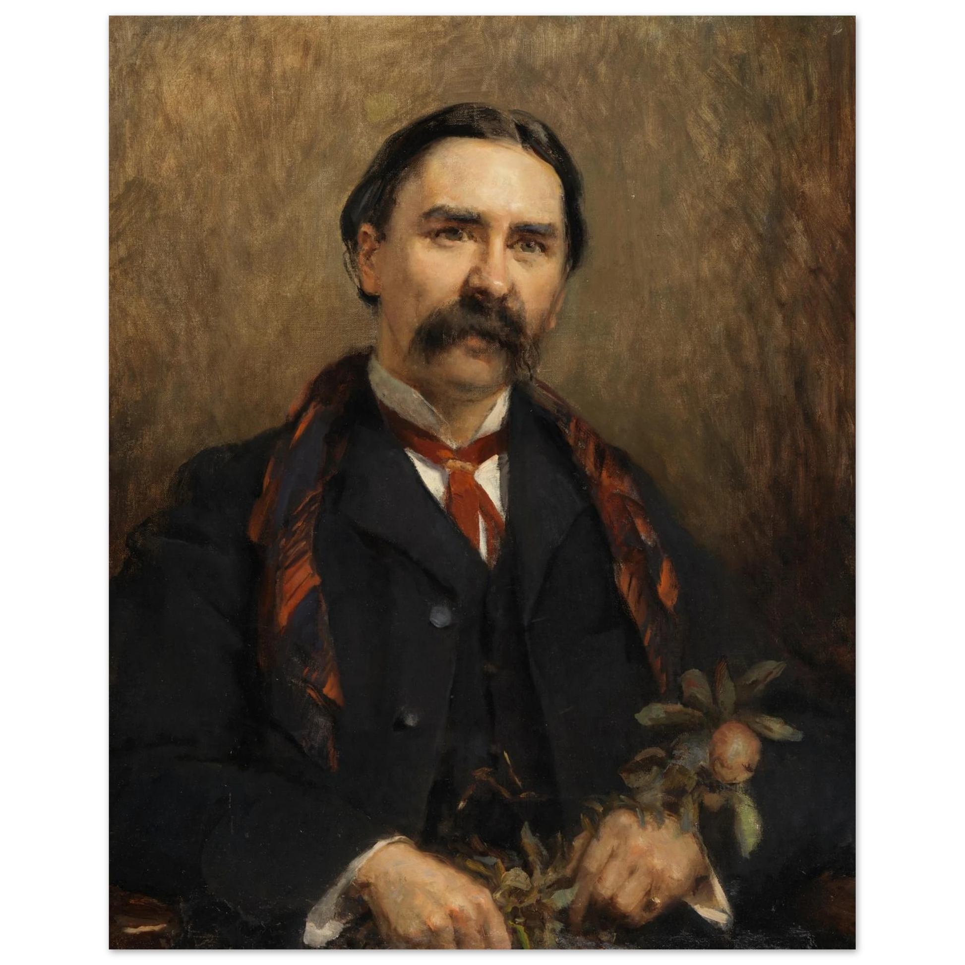 37c8dc84-78ce-4689-9d40-4522a0ee668a