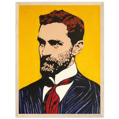 380cf9fa-3c7c-48cc-951b-df405c1fe739