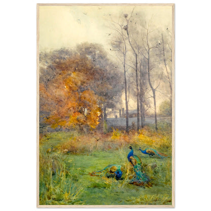 39c7c096-a023-44ab-bbd5-48a70df19463