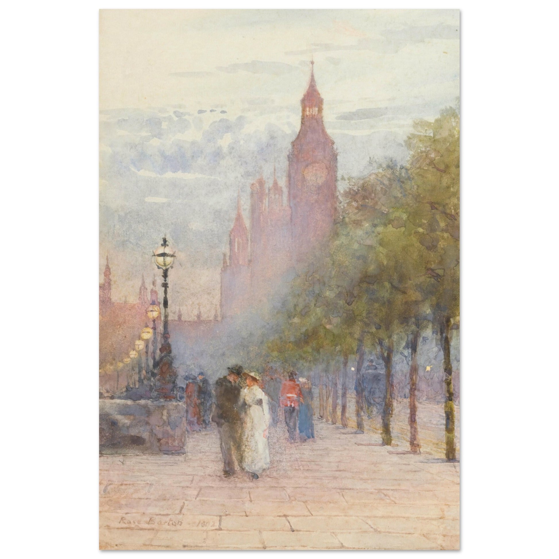 3bcc329d-b1de-4d7c-bb01-c3ad6dd7f755