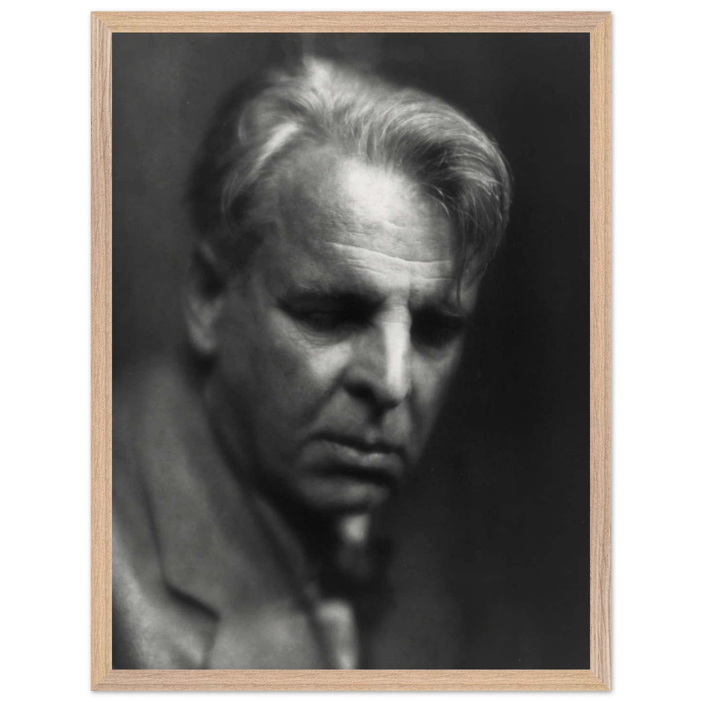 3def87c2-983a-4b19-af18-426b960c2eaf