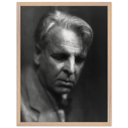 3def87c2-983a-4b19-af18-426b960c2eaf