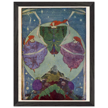 3e6b9c44-7609-468d-8725-87486e1b6721