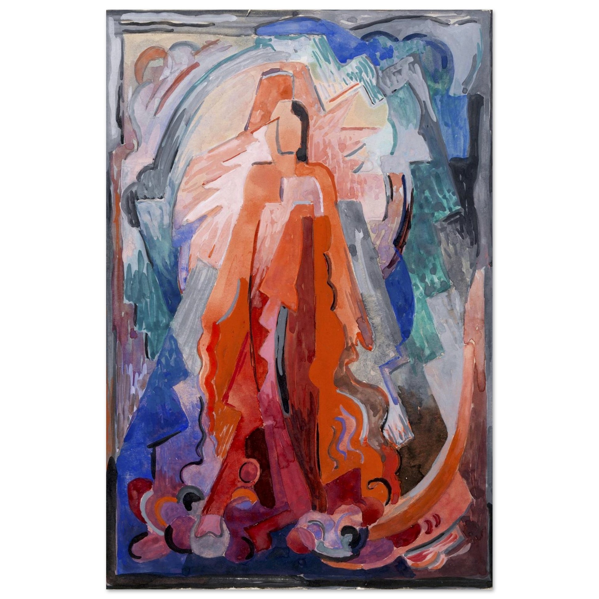 404e0623-124c-4581-b473-a2df9cea45d5